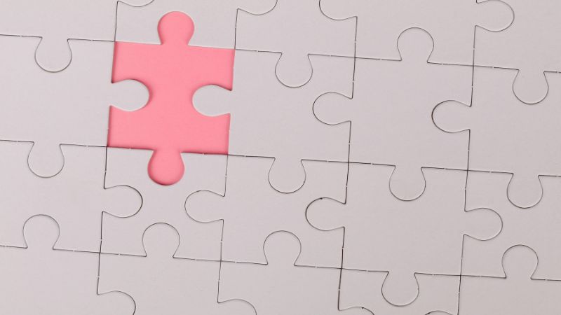 giữ gìn bản sắc, cá tính riêng của trẻ